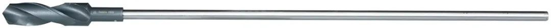 Makita D-70421 Bekistingboor 26x600mm