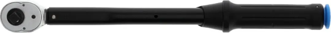 Gedore Momentsleutel 3/8 10-50Nm