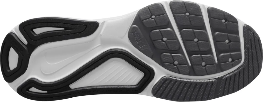 Nike Structure 26 HJ1102-002 Hardloopschoenen - Maat 42 - afbeelding 6 van 6