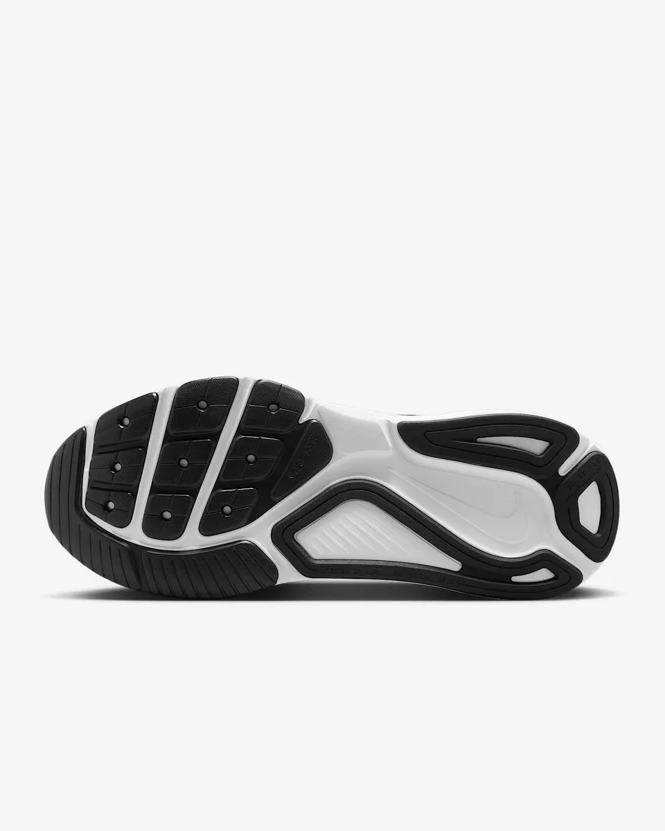 Nike Structure 26 HJ1102-002 Hardloopschoenen - Maat 42
