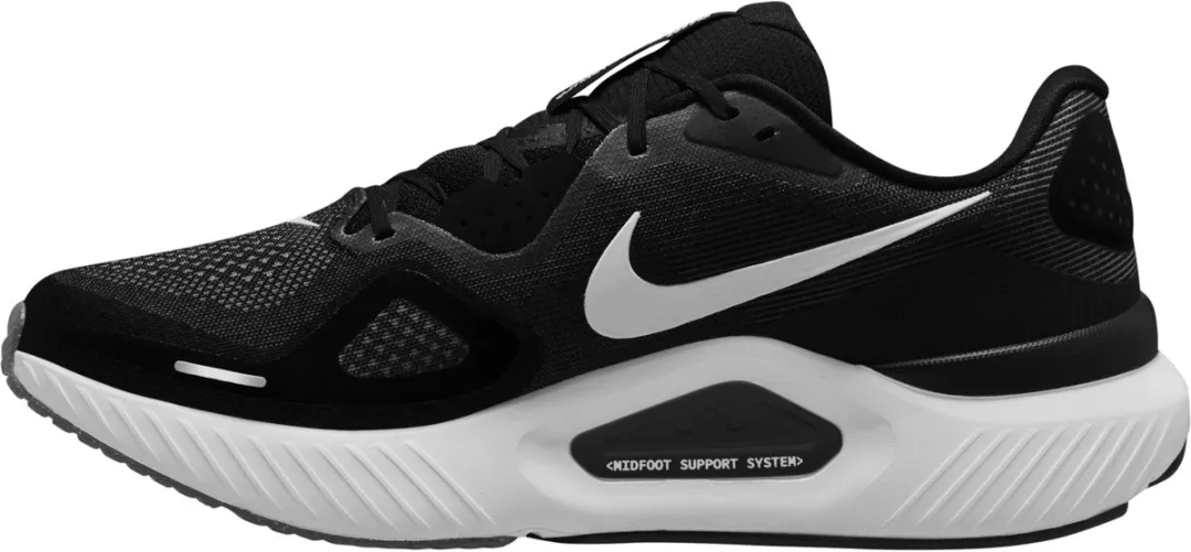 Nike Structure 26 HJ1102-002 Hardloopschoenen - Maat 42