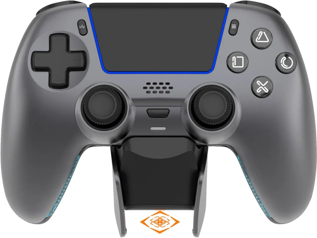 Deltaco Gaming Draadloze Pro Controller 4222475