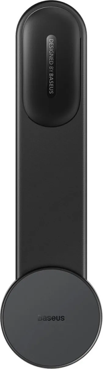 Baseus C02 Pro Series MagSafe Autohouder