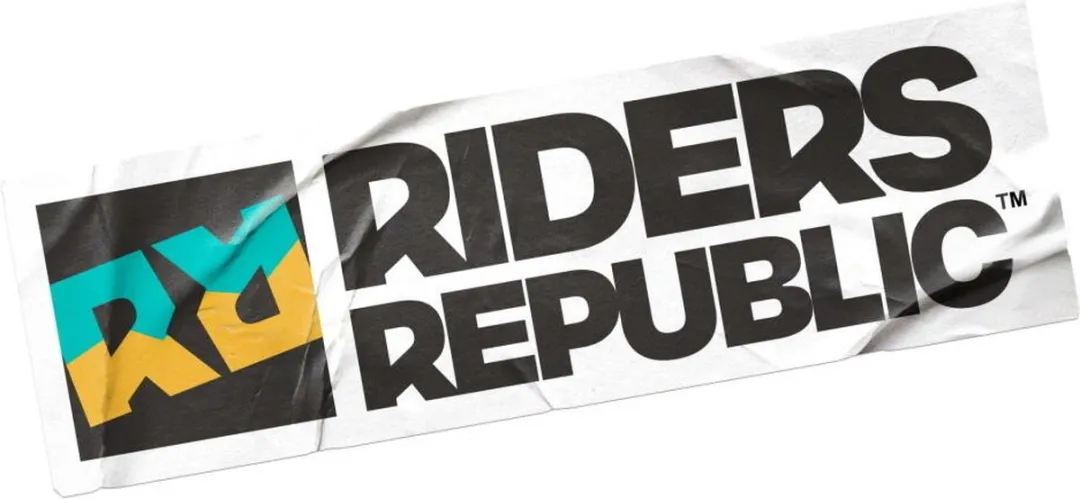Ubisoft Riders Republic Xbox One - Multiplayer 2 Spelers