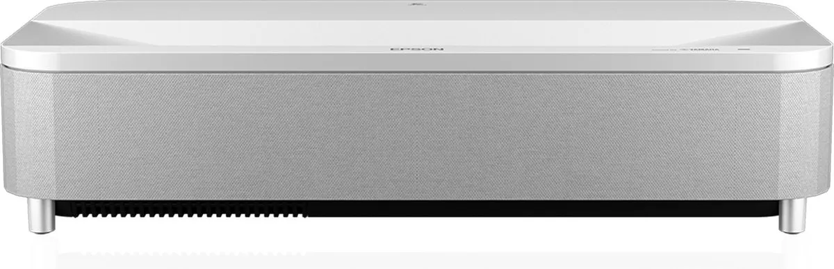 Epson EpiqVision Ultra EH-LS800 Beamer