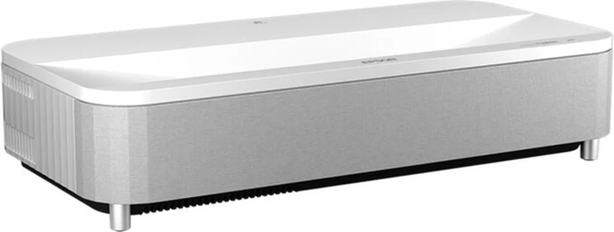Epson EpiqVision Ultra EH-LS800 Beamer - Wit