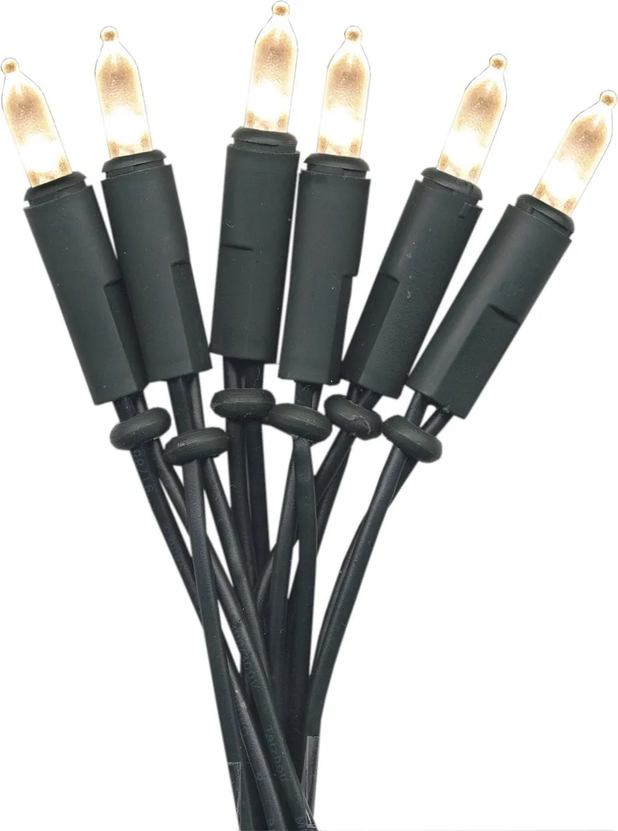 Star Trading P-LED Indoor Lichtketting