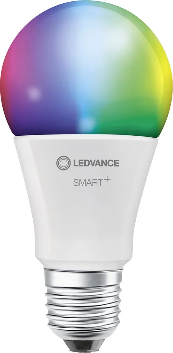 LEDVANCE SMART+ WIFI LEDlamp 14W 1521lm