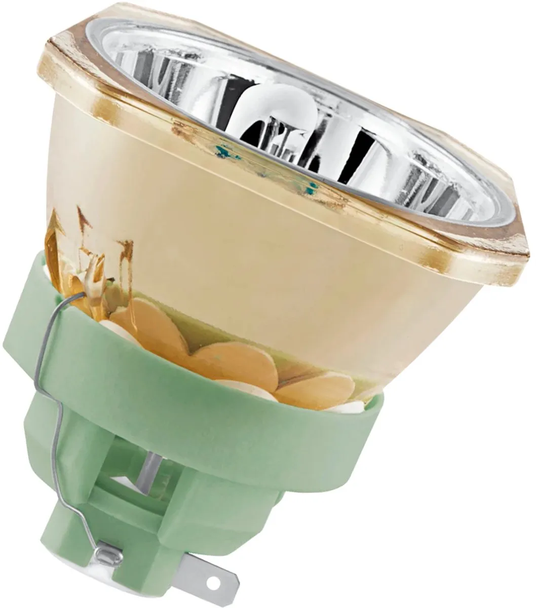 Osram Sirius HRI 471W Lamp