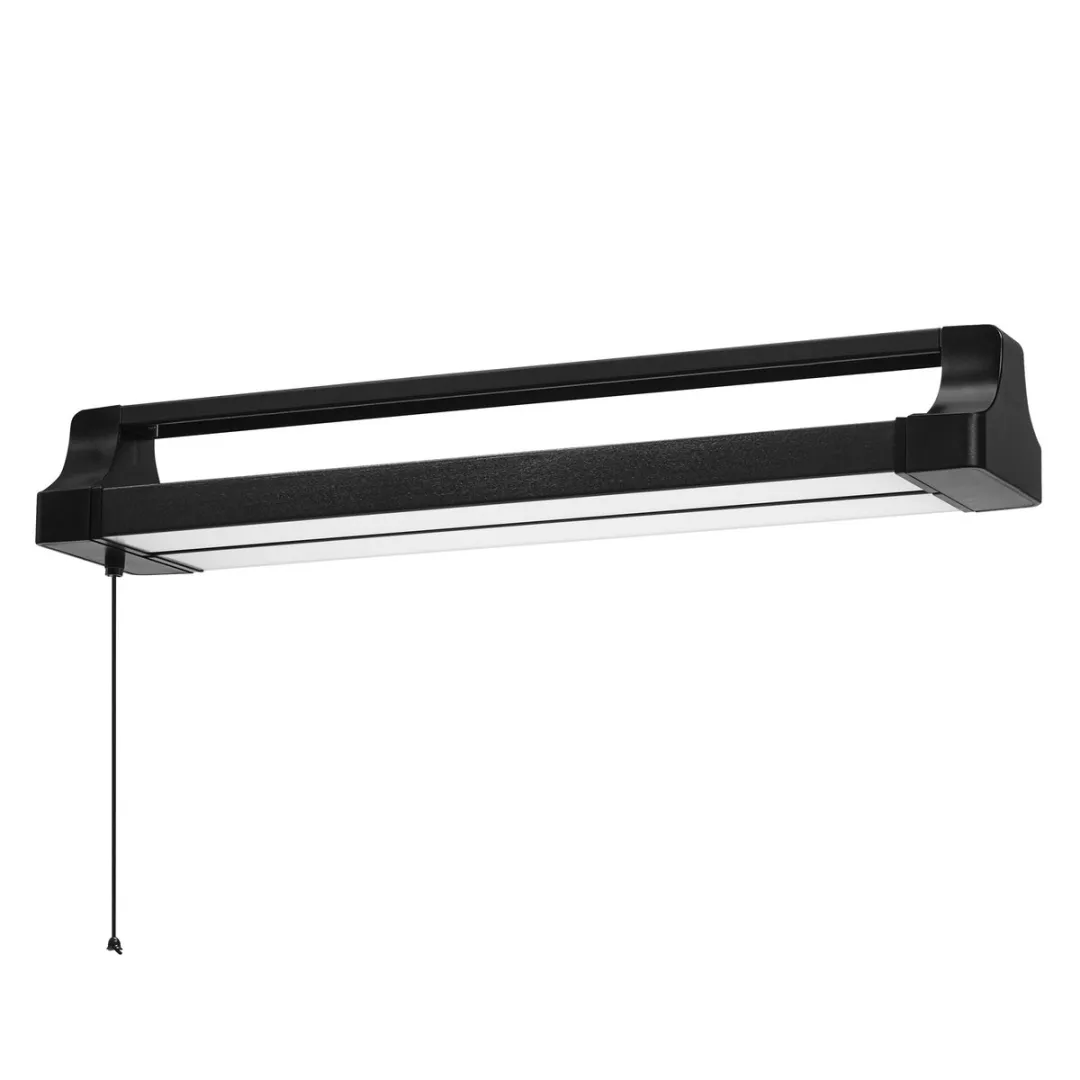 Osram Office Line Double Rotatable 24W LED Werkpleklamp
