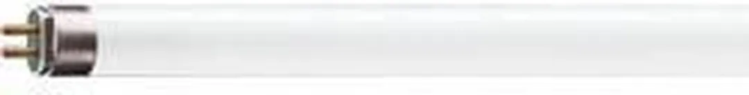 Philips TL-lamp 14W 840