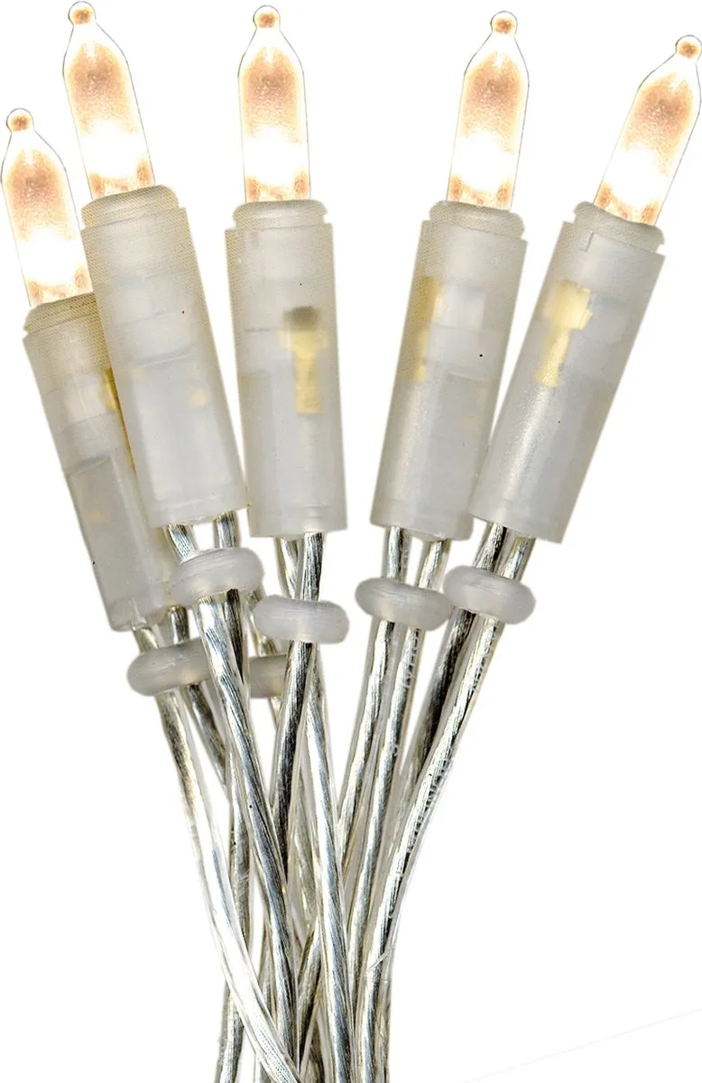 Star Trading P-LED Indoor Lichtketting