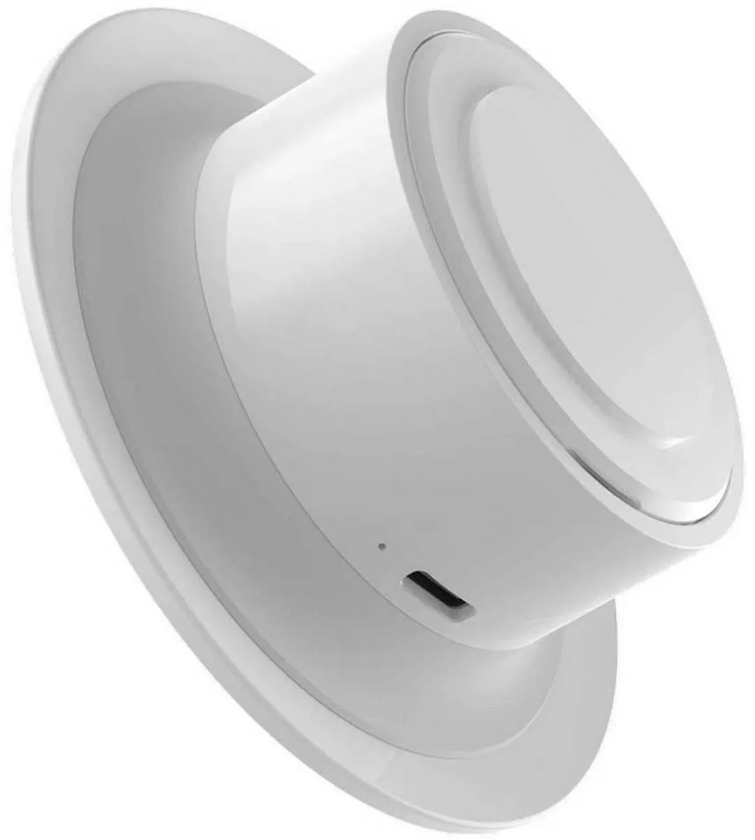 Xiaomi Mi Motion-Activated Night Light 3 Nachtlamp - Wit