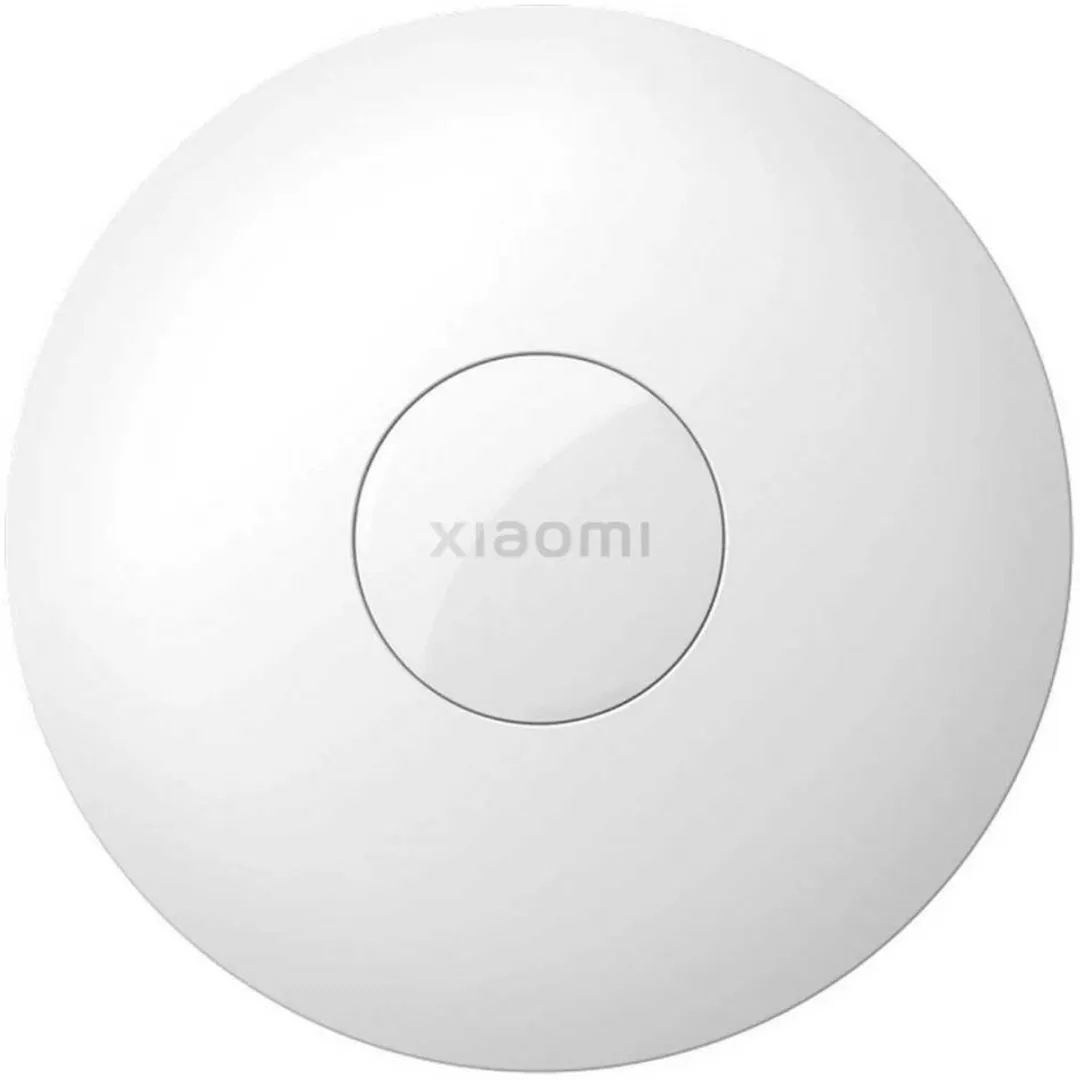 Xiaomi Mi Motion-Activated Night Light 3 Nachtlamp - Wit