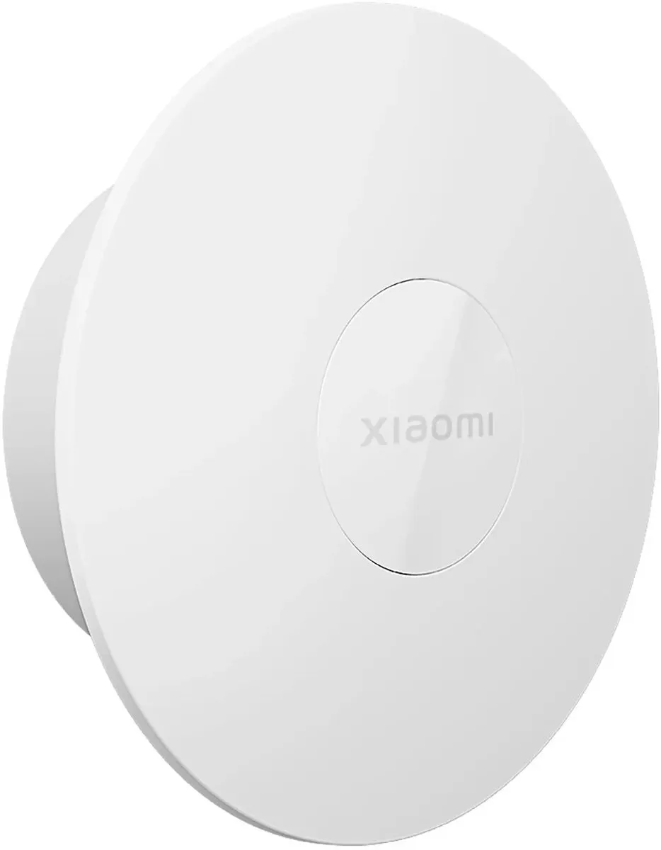 Xiaomi Mi Motion-Activated Night Light 3 Nachtlamp