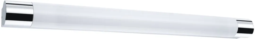 Paulmann Selection Bathroom LED-spiegellamp Orgon IP44 - 835lm 3000K - Chroom