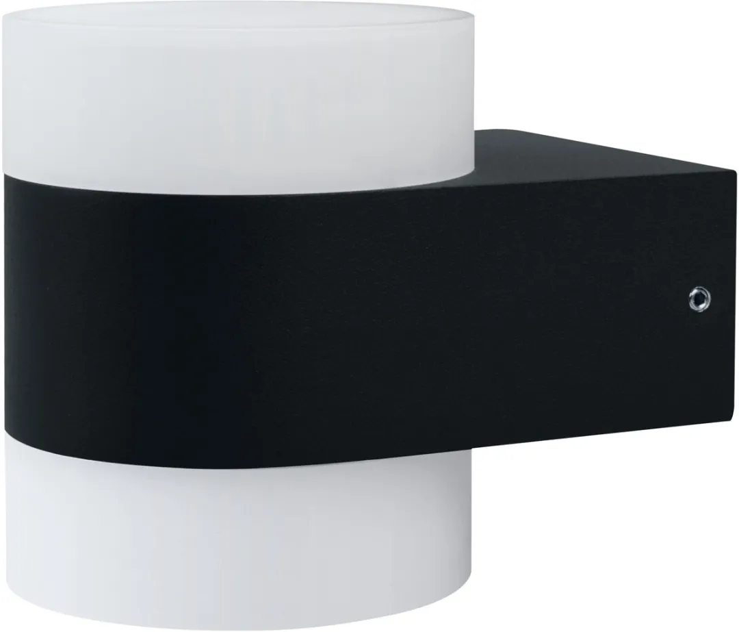 Osram UpDown Puck LED Wandlamp 13W