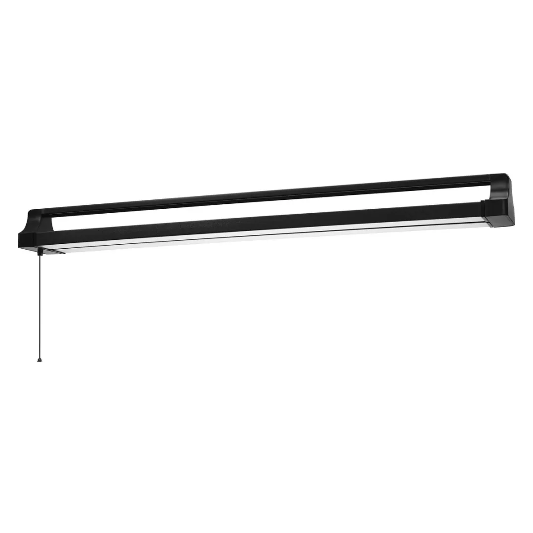 Osram Office Line DOUBLE ROTATABLE 1.1M Kantoorplafondlamp