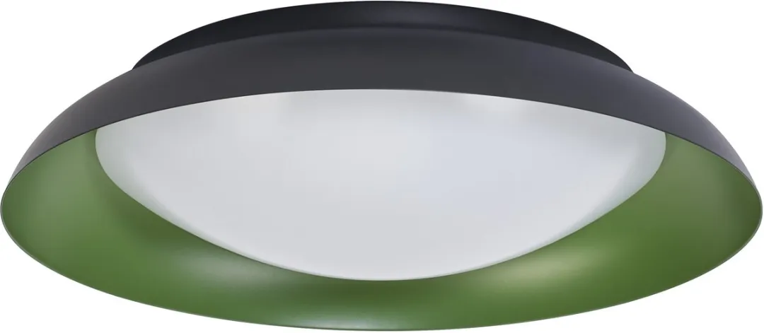 Osram Orbis Plate LED Plafondlamp 35W 1700lm
