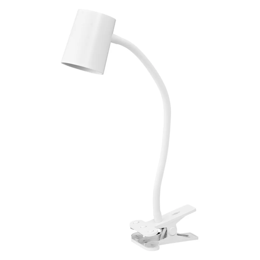Osram Office Line Desk Trapezium Clip GU10