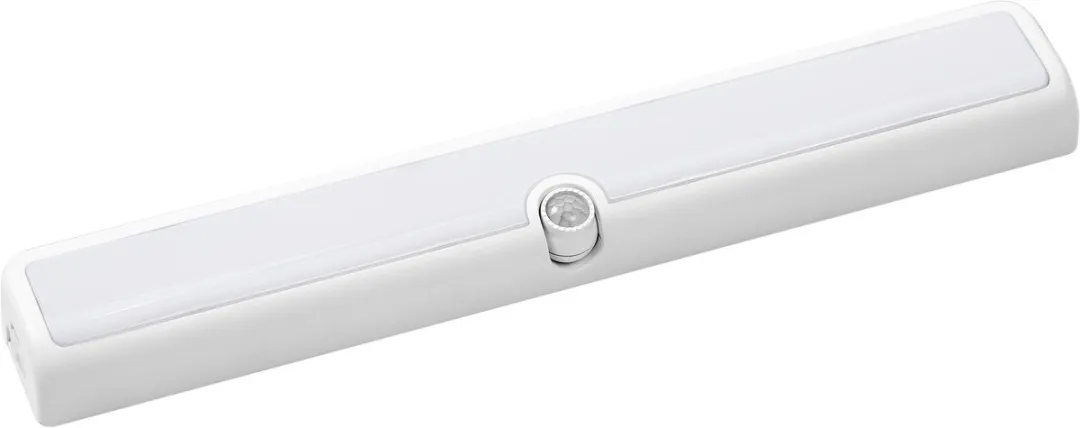 Osram Linear LED Flip 30cm 3000K USB Onderkastlamp