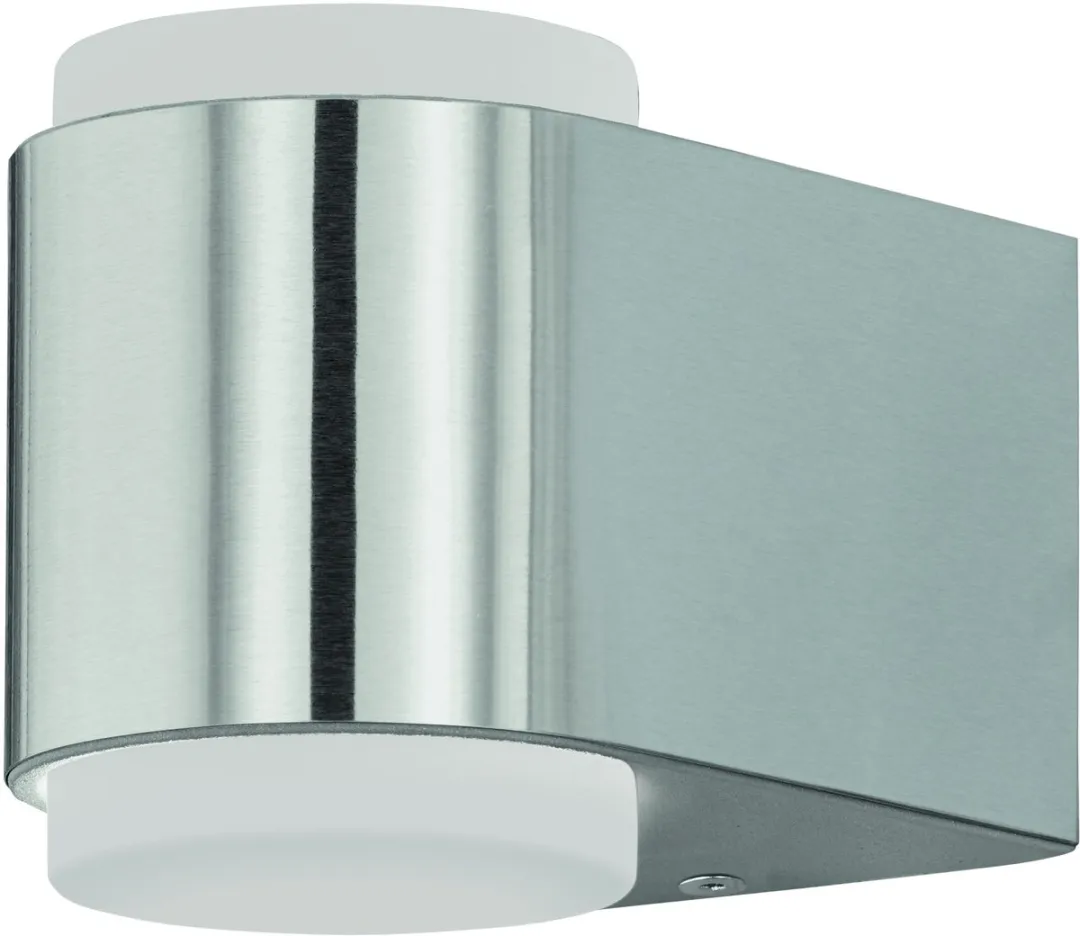 Eglo Topline Briones Wandlamp 2 Lichtpunten