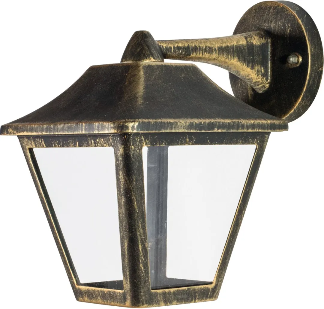 Osram ENDURA Classic Wandlamp E27
