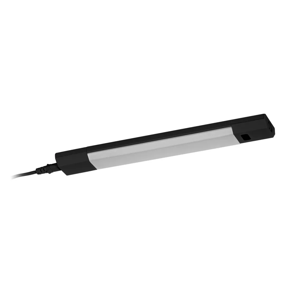 Osram Linear Edge Sensor 30cm RGBW Lamp
