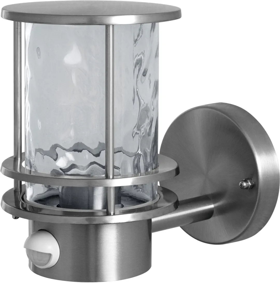 Osram Endura Klassieke Buitenlamp E27