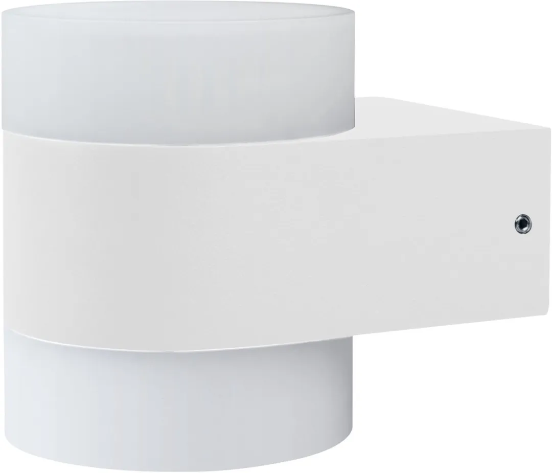 Osram UpDown Puck LED Wandlamp 13W