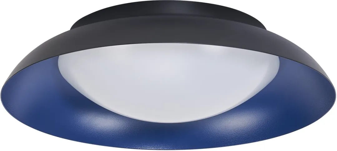 Osram Orbis Plate LED Plafondlamp 19W