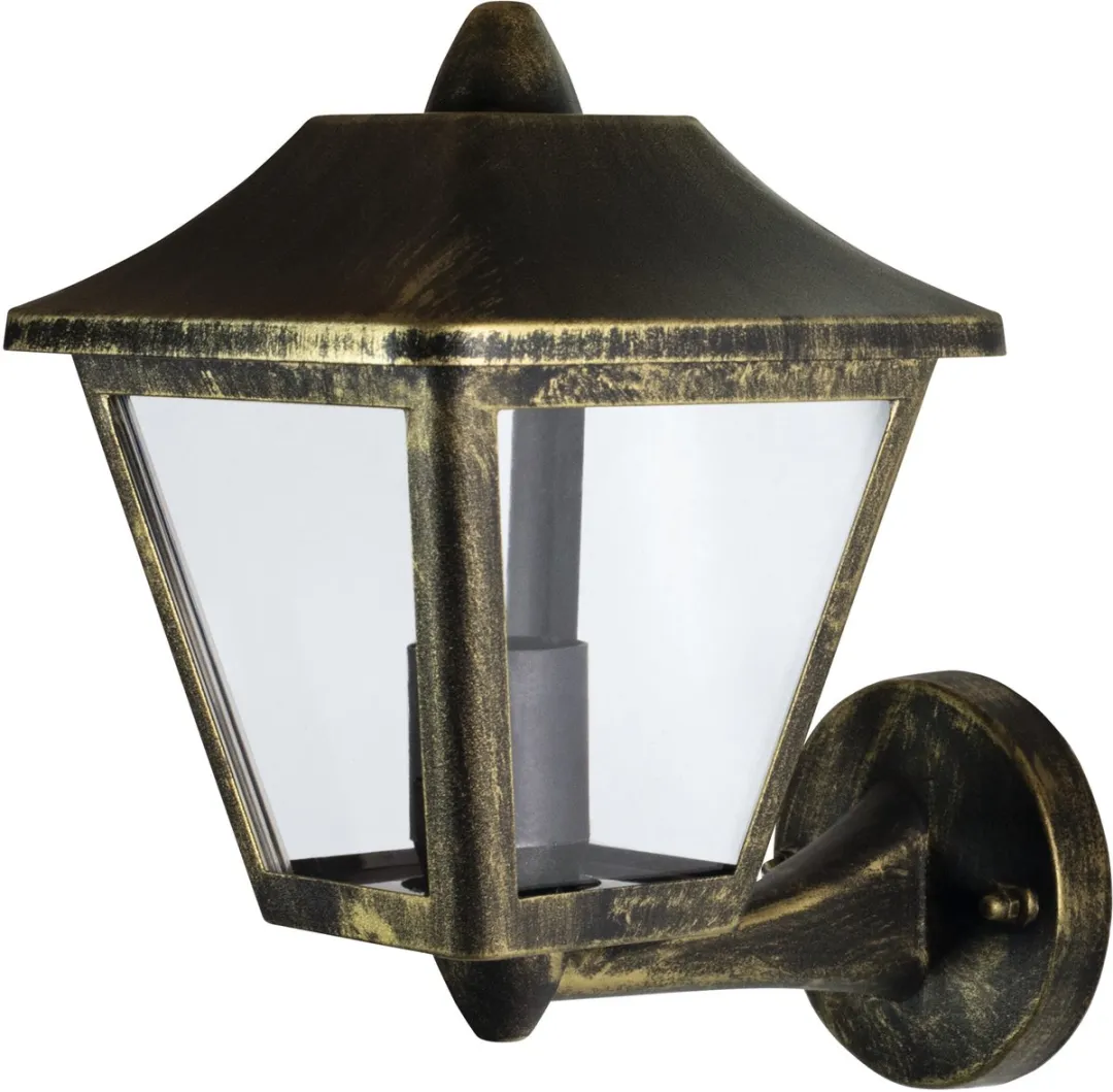 Osram Endura Classic Wandlamp E27