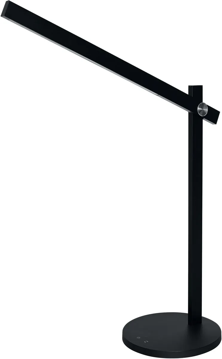 Osram Panan Alu CCT LED Tafellamp