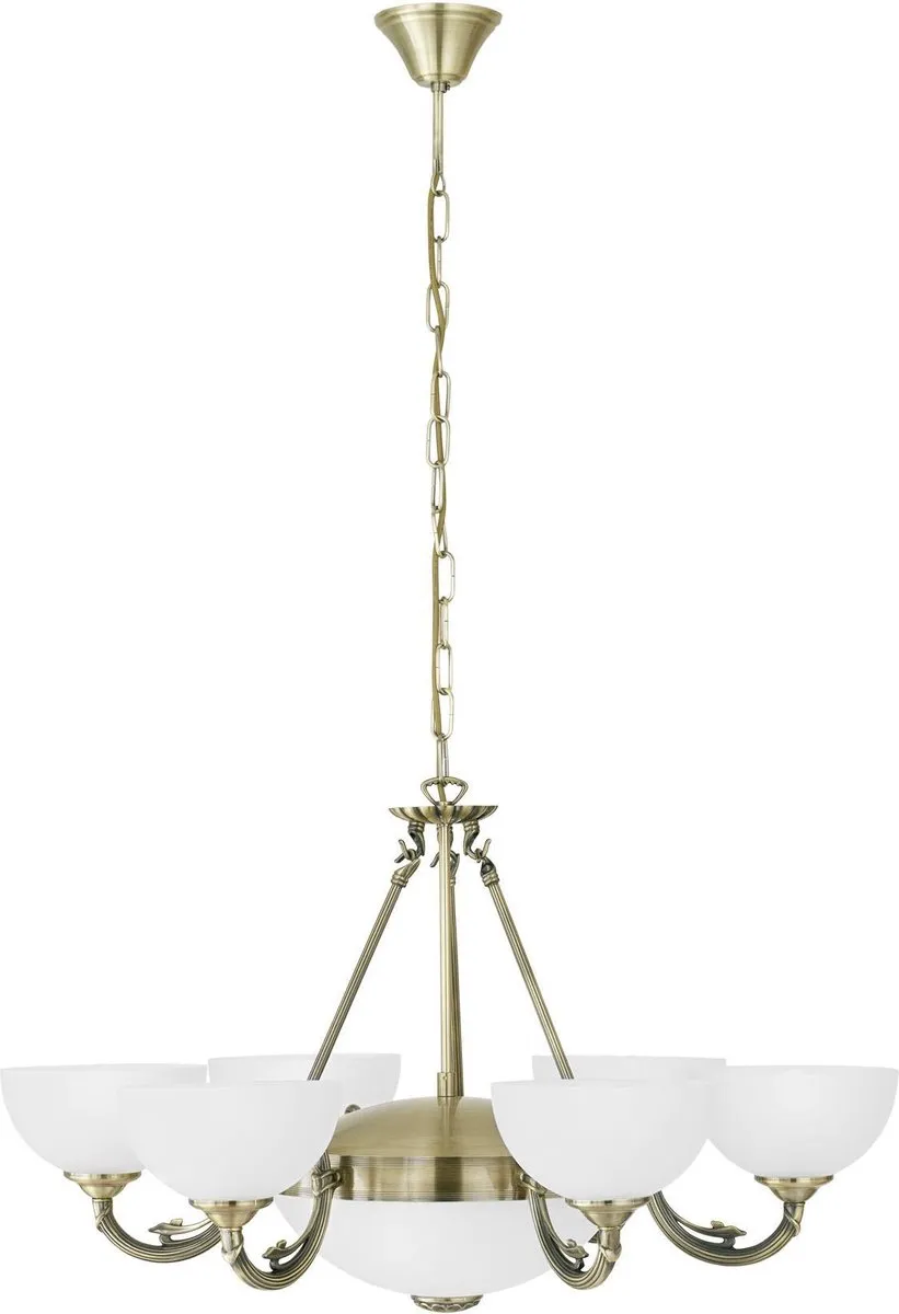Eglo Savoy Hanglamp