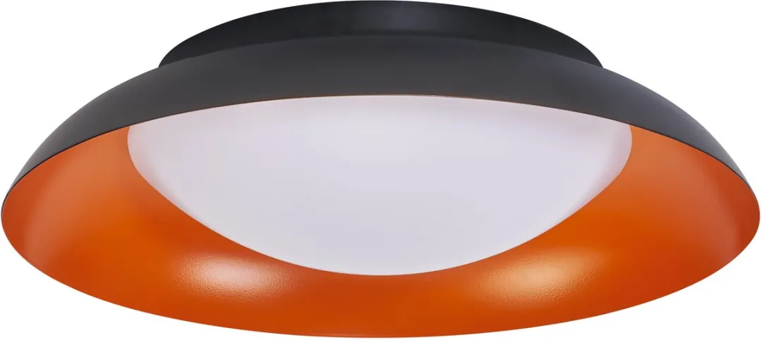 Osram Orbis Plate LED Plafondlamp 19W