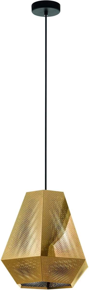 Eglo Chiavica 1 Hanglamp