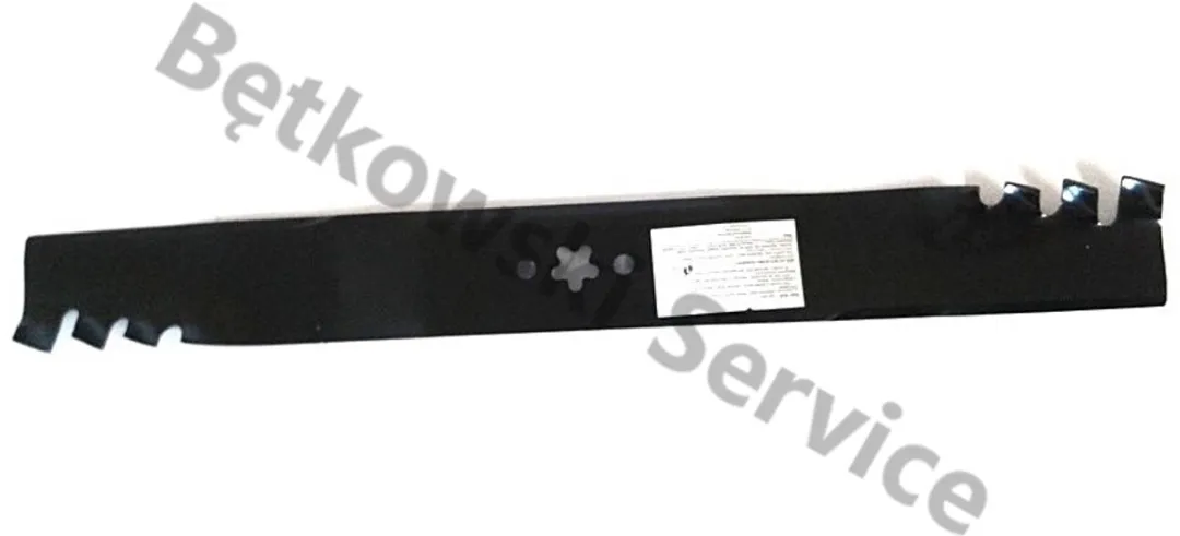 Husqvarna LC356V Accugrasmaaier 56cm