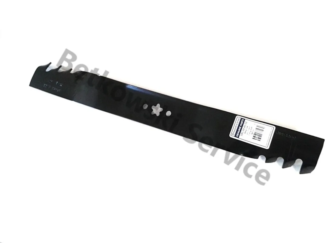 Husqvarna LC356V Accugrasmaaier 56cm