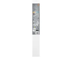 Osram Linear Edge Sensor RGBW 30cm - 8W - 460lm - Warm wit - afbeelding 6 van 6