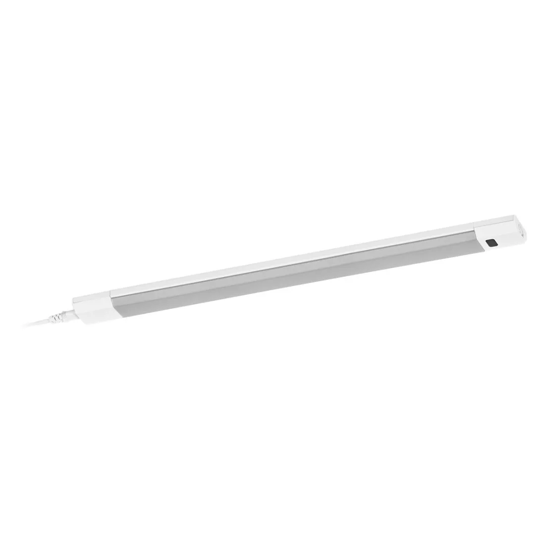 Osram Linear Edge Sensor RGBW 30cm