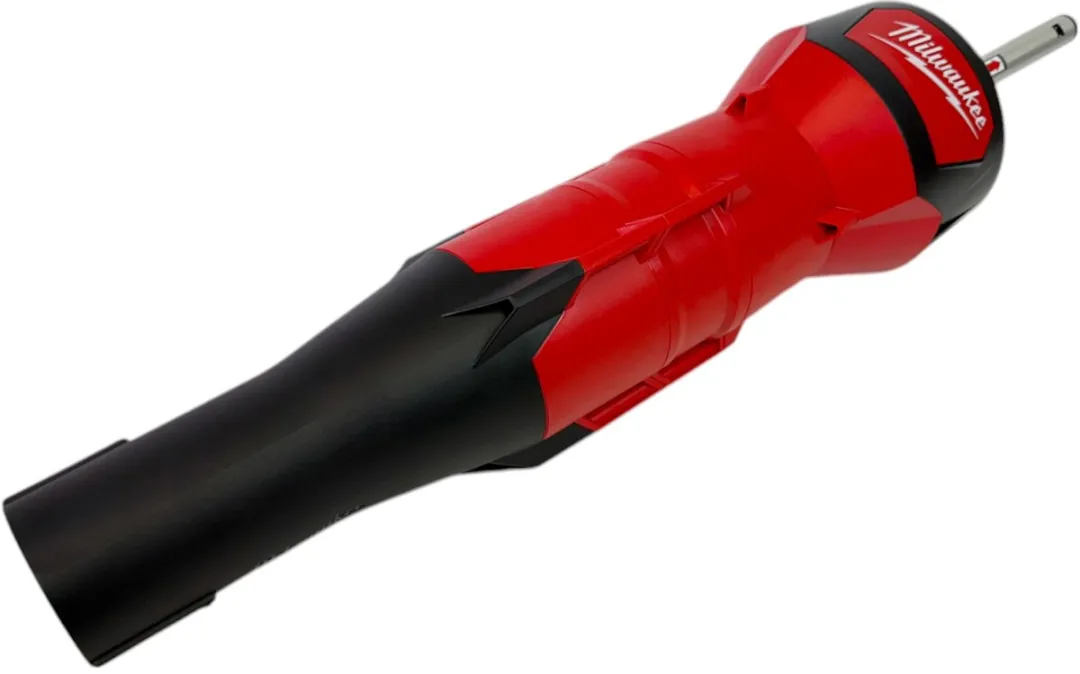 Milwaukee M18 FOPH-BA Blaashulpstuk 193 km/u - voor gazontrimmer