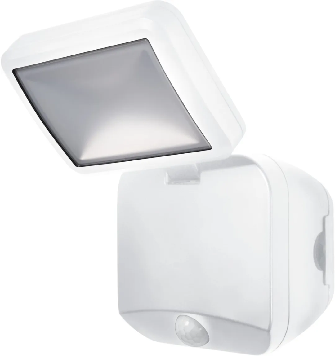 Osram Battery Spotlight Sensor 4W 4000K