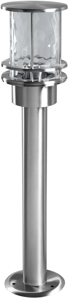 Osram Endura Classic Buitenlamp 55cm E27