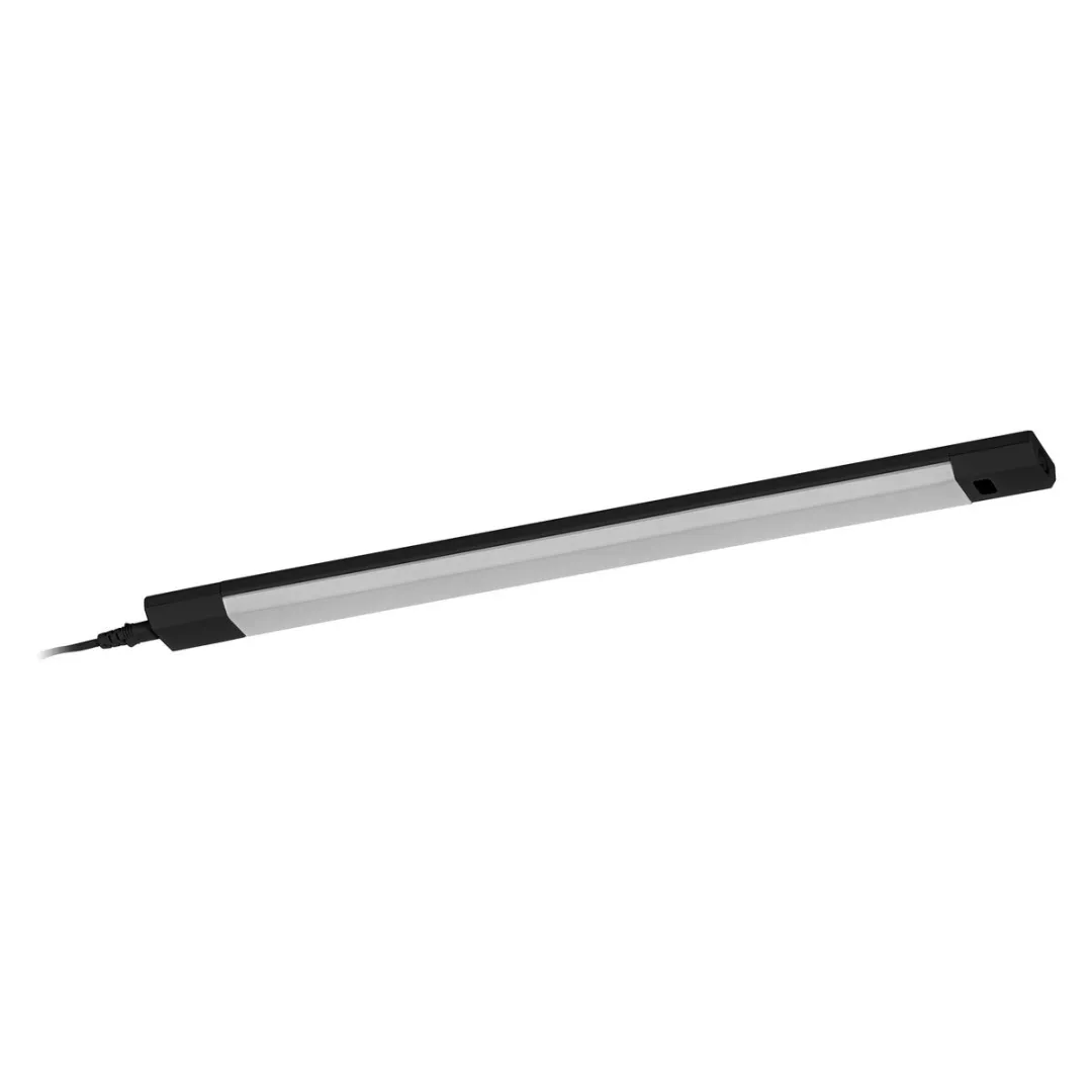Osram Linear Edge Sensor 30cm RGBW Lamp