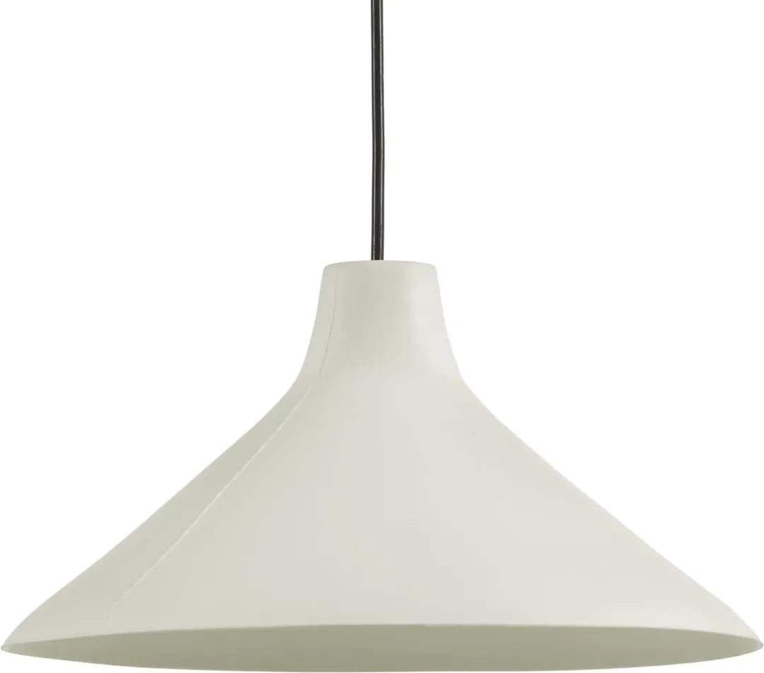Serax Seam By Seppe Van Heusden Hanglamp Ø33