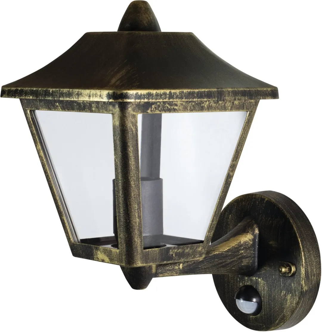 Osram Endura Classic Plafondlamp Sensor E27