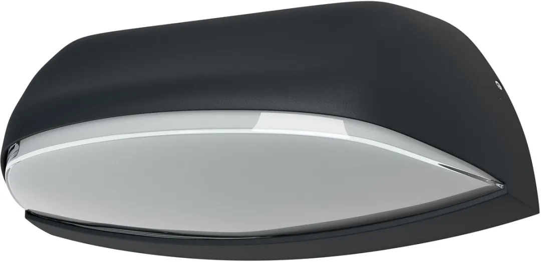 Osram ENDURA Style Wide LED Buitenlamp 12W