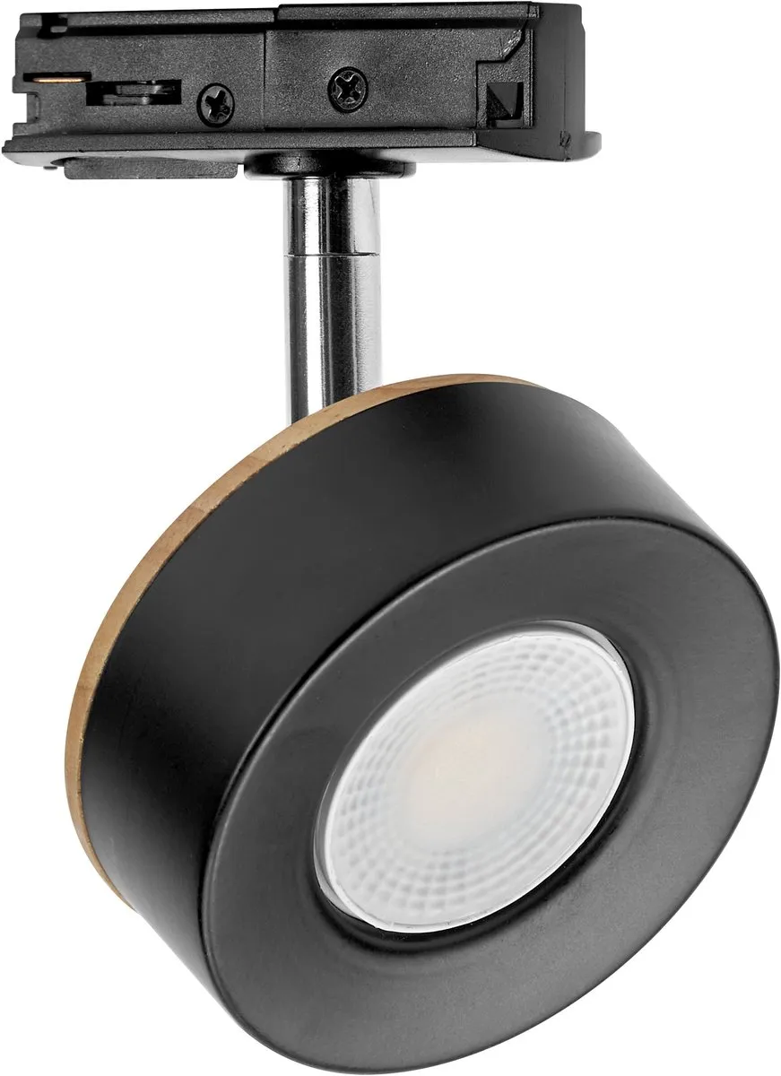 Osram Tracklight Spot Beam 4,8W 830