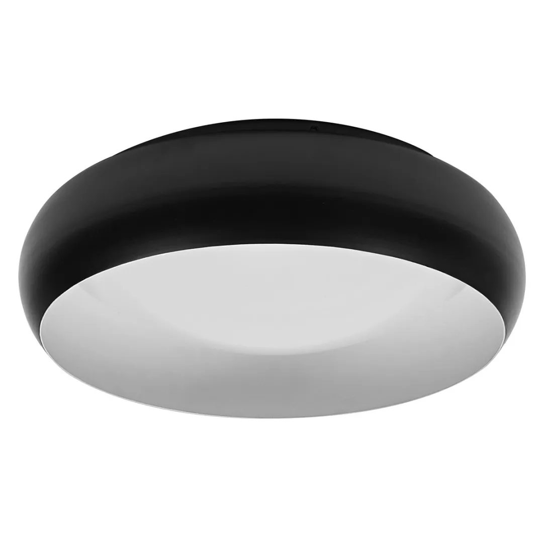 Osram Orbis Livia LED Plafondlamp 16W 1000lm