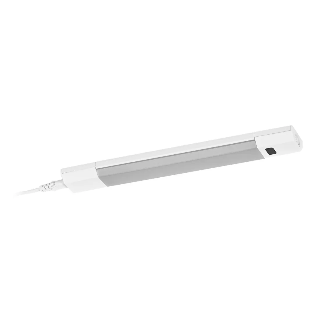 Osram Linear Edge Sensor 30cm RGBW Lamp